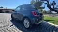 Fiat 500 1.0 hybrid 70cv NO VINCOLO FINANZ. OK NEOP. Blu/Azzurro - thumbnail 7