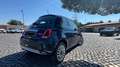 Fiat 500 1.0 hybrid 70cv NO VINCOLO FINANZ. OK NEOP. Blu/Azzurro - thumbnail 5