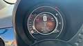 Fiat 500 1.0 hybrid 70cv NO VINCOLO FINANZ. OK NEOP. Blu/Azzurro - thumbnail 12