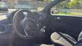 Fiat 500 1.0 hybrid 70cv NO VINCOLO FINANZ. OK NEOP. Blu/Azzurro - thumbnail 9