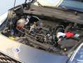 Ford Puma 1.0 EB Titanium Kamera Automatik Winter Grau - thumbnail 14
