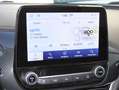 Ford Puma 1.0 EB Titanium Kamera Automatik Winter Grau - thumbnail 12