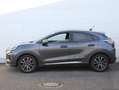 Ford Puma 1.0 EB Titanium Kamera Automatik Winter Grau - thumbnail 7