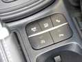 Ford Puma 1.0 EB Titanium Kamera Automatik Winter Grau - thumbnail 18