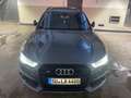 Audi S6 4.0 TFSI quattro Grau - thumbnail 20