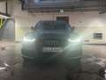 Audi S6 4.0 TFSI quattro Grau - thumbnail 10