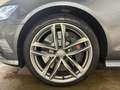 Audi S6 4.0 TFSI quattro Grau - thumbnail 18