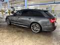 Audi S6 4.0 TFSI quattro Grau - thumbnail 11