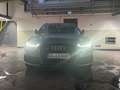 Audi S6 4.0 TFSI quattro Grau - thumbnail 2