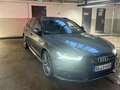Audi S6 4.0 TFSI quattro Grau - thumbnail 13