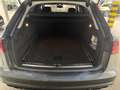 Audi S6 4.0 TFSI quattro Grau - thumbnail 4
