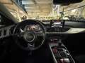 Audi S6 4.0 TFSI quattro Grau - thumbnail 6
