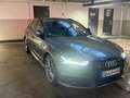 Audi S6 4.0 TFSI quattro Grau - thumbnail 1
