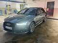 Audi S6 4.0 TFSI quattro Grau - thumbnail 3