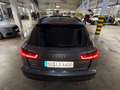 Audi S6 4.0 TFSI quattro Grau - thumbnail 5