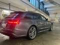 Audi S6 4.0 TFSI quattro Grau - thumbnail 12