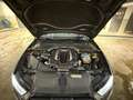 Audi S6 4.0 TFSI quattro Grau - thumbnail 15