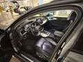Audi S6 4.0 TFSI quattro Grau - thumbnail 9