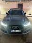 Audi S6 4.0 TFSI quattro Grau - thumbnail 8
