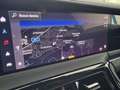 Porsche Panamera 4 E-Hybrid Aut. Weiß - thumbnail 29