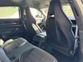 Porsche Panamera 4 E-Hybrid Aut. Weiß - thumbnail 21