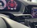 Porsche Panamera 4 E-Hybrid Aut. Weiß - thumbnail 31