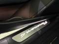Porsche Panamera 4 E-Hybrid Aut. Weiß - thumbnail 44