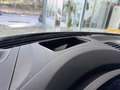 Porsche Panamera 4 E-Hybrid Aut. Weiß - thumbnail 39