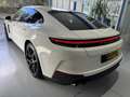 Porsche Panamera 4 E-Hybrid Aut. Weiß - thumbnail 5