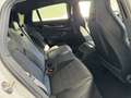 Porsche Panamera 4 E-Hybrid Aut. Weiß - thumbnail 20