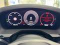 Porsche Panamera 4 E-Hybrid Aut. Weiß - thumbnail 38