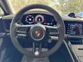 Porsche Panamera 4 E-Hybrid Aut. Weiß - thumbnail 14