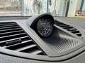 Porsche Panamera 4 E-Hybrid Aut. Weiß - thumbnail 28