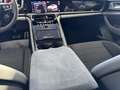 Porsche Panamera 4 E-Hybrid Aut. Weiß - thumbnail 15