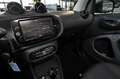 smart forTwo EQ Бронзовый - thumbnail 7