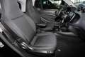 smart forTwo EQ Бронзовый - thumbnail 4