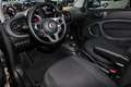 smart forTwo EQ Bronze - thumbnail 6