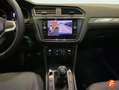 Volkswagen Tiguan 2.0TDI Life 90kW Azul - thumbnail 14