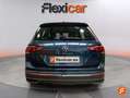 Volkswagen Tiguan 2.0TDI Life 90kW Azul - thumbnail 7