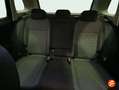 Volkswagen Tiguan 2.0TDI Life 90kW Azul - thumbnail 18