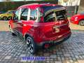 Fiat Pandina PROMO FINANZ  PANDINA CROSS  1.0  Hybrid K Red - thumbnail 6
