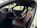 Audi Q2 S-Line 35 TDI S-Tronic /Edition#2/Virtual Weiß - thumbnail 21