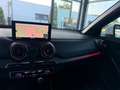 Audi Q2 S-Line 35 TDI S-Tronic /Edition#2/Virtual Weiß - thumbnail 24