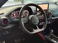 Audi Q2 S-Line 35 TDI S-Tronic /Edition#2/Virtual Weiß - thumbnail 19
