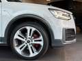 Audi Q2 S-Line 35 TDI S-Tronic /Edition#2/Virtual Weiß - thumbnail 7