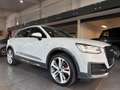 Audi Q2 S-Line 35 TDI S-Tronic /Edition#2/Virtual Weiß - thumbnail 6