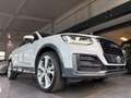 Audi Q2 S-Line 35 TDI S-Tronic /Edition#2/Virtual Weiß - thumbnail 4