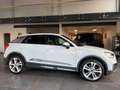 Audi Q2 S-Line 35 TDI S-Tronic /Edition#2/Virtual Weiß - thumbnail 10