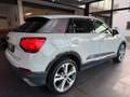Audi Q2 S-Line 35 TDI S-Tronic /Edition#2/Virtual Weiß - thumbnail 15