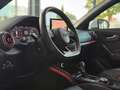 Audi Q2 S-Line 35 TDI S-Tronic /Edition#2/Virtual Weiß - thumbnail 23